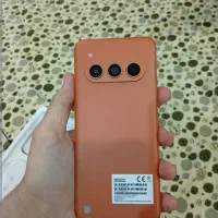 گوشی موبایل داریا باند 2 لایت