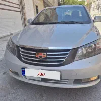 جیلی ام گراند۲۱۱۳