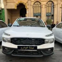 ریرا/صفر/تحویل‌یکساعته|خودرو سواری و وانت|تهران, صادقیه|دیوار