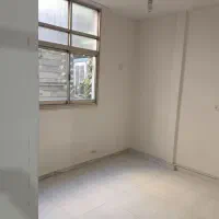 اجاره آپارتمان ۷۷ متری طبقه اول با حیاط مستقل|اجارهٔ آپارتمان|تهران, اتابک|دیوار