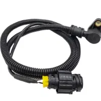 توزیع کننده قطعات لودر و بیل مکانیکی ولوو|عمده‌فروشی|قدس, هفت جوی|دیوار