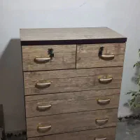 دراور سالم ونو باحمل رایگان