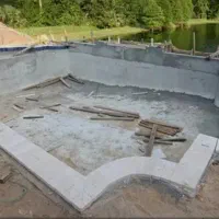 بنا، کاشیکاری، طاق زنی دیوارچینی،سنگکاری،شیبندی|خدمات پیشه و مهارت|تهران, بهارستان|دیوار