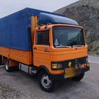 باربری‌‌تبریز‌سهند‌