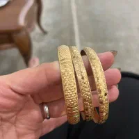 طلا
