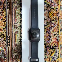 اپل واچ سری 6|لوازم جانبی موبایل و تبلت|شیراز, نصر|دیوار