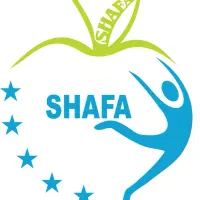 مامور خرید و تدارکات