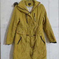 کاپشن زنانه|لباس|بروجرد, |دیوار