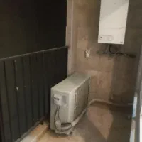 ۱۳۰ متر نوساز ساختمان برند|اجارهٔ آپارتمان|رودهن, |دیوار