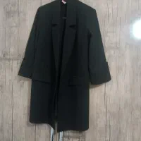 ش ل وار|لباس|ایلام, |دیوار