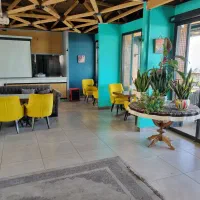 کارگر ساده ظرفشور باریستا کمک آشپز فرنگی|استخدام خدمات فروشگاه و رستوران|تهران, ولنجک|دیوار