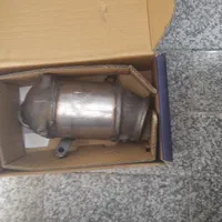 کاتالیست(کاتالیزور)|قطعات یدکی و لوازم جانبی|قم, میدان نو|دیوار