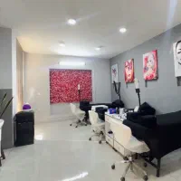 اجاره تخت ویژه مژه کاران حرفه ای