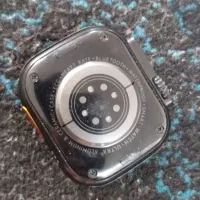 ساعت هوشمند|ساعت|الیگودرز, |دیوار