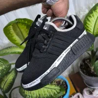 کتونی اورجینال