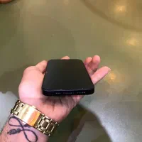 iphone 13|موبایل|اندیشه, اندیشه فاز ۱|دیوار