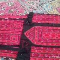 زی آستین جوک بچگانه به فروش می رسد