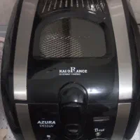 سرخ کن کالورانس صفر آکبند|اجاق گاز و لوازم برقی پخت‌وپز|اردبیل, |دیوار