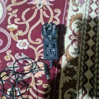 شارژر لب تاب