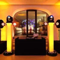 دیجی Dj دی جی موزیک بارمن ضرب تمپو پکیج تولد عروسی|خدمات پذیرایی، مراسم|تهران, شهرک غرب|دیوار