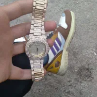 mpawerساعت اصلی ضد اب