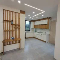 فروش ویلای ۲۵۰ متری  سیاهکل|فروش خانه و ویلا|سیاهکل, |دیوار