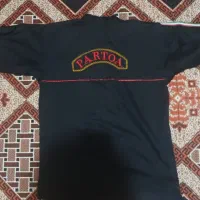 ورزشی کنگ فو پرتوآ