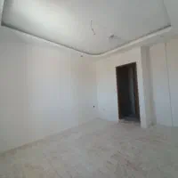 پیش-فروش-آپارتمان-85-متری-اندیشه