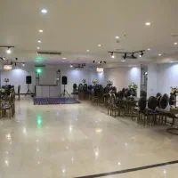 سالن اجتماعات جشن نامزدی ولیمه عقد ایونت همایش|خدمات پذیرایی، مراسم|تهران, آبشار تهران (دریاچه)|دیوار