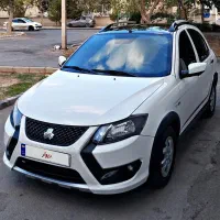 کوییک GXR مدل 1402