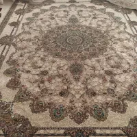 فروش ۳ تخته فرش فوری