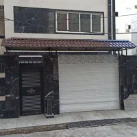 جوشکار سیار