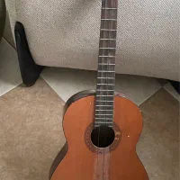 گیتار یاماها