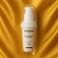 سرم لیفتینگ گاتیو