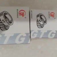 لوازم یدکی نو و استوک انواع اپل،فولکس واگن و پورشه|قطعات یدکی و لوازم جانبی|تهران, تهرانسر شمالی|دیوار