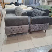 مبل بن|مبلمان خانگی و میز عسلی|بن, |دیوار