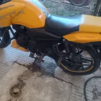 فروش قوطی خام آلومینیومی