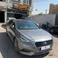 ال اف بدون رنگ در حد|خودرو سواری و وانت|اصفهان, کوجان|دیوار