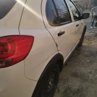 کوییک s|خودرو سواری و وانت|اصفهان, دستگرده|دیوار