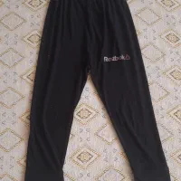 ست لباس ورزشی ترک سایز ۳۶ تا ۴۰|لباس|قدس, شهر‌قدس|دیوار