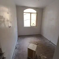 ۸۵ متر آپارتمان / بازسازی / نزدیک مترو نبرد|اجارهٔ آپارتمان|تهران, صد دستگاه|دیوار