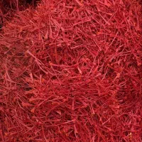 زعفران سرگل اعلاء به ضمانت آزمایشگاه