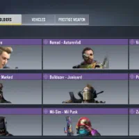 آکنت گیم|کنسول، بازی ویدئویی و آنلاین|مشهد, بهمن|دیوار