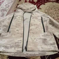 سوشرت بارانی تاناکورا