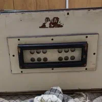 هارمونیه بینا اصلی هندی|پیانو، کیبورد، آکاردئون|یزد, |دیوار