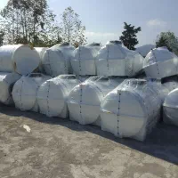 فروش منبع آب