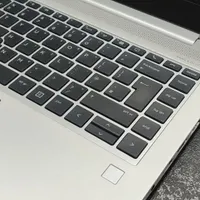 لپ تاپ اچ پی HP Elite book 745 G6 دو گیگ گرافیک|رایانه همراه|تهران, میدان ولیعصر|دیوار