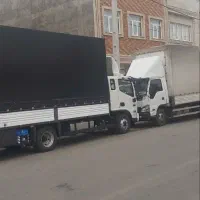 اتوبار مُـدرن ملــک پـور|خدمات حمل و نقل|قم, بنیاد|دیوار