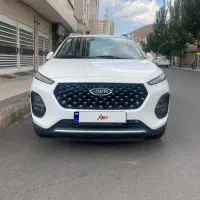 ام وی ام x22 پرو مدل ۱۴۰۳