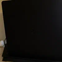 Ps4 slim کپی خور|کنسول، بازی ویدئویی و آنلاین|تهران, کاشانک|دیوار